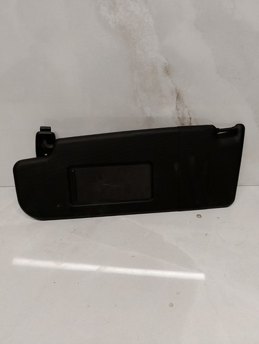 Genuine golf gtd mk6 - 05-12,