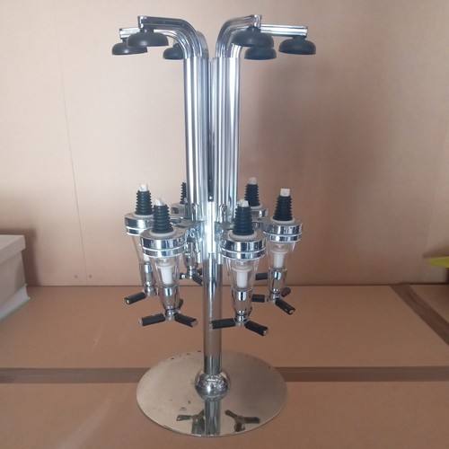 Bottle alcohol liquor - bottle,