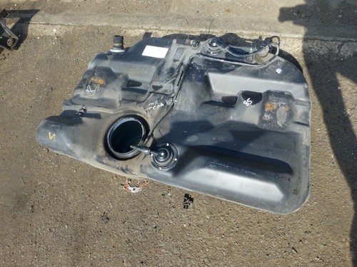 Jaguar type fuel tank petrol - x-type,