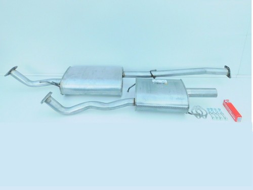 Fits nissan elgrand 0td - nissan,