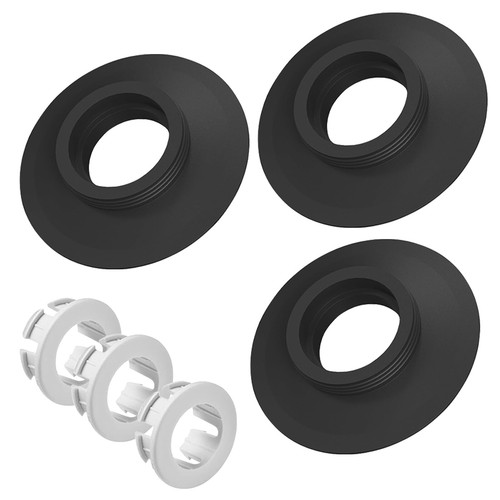 Flush valve seal - valve, compatible
