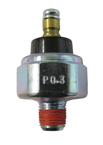 Oil preasure switch for - for, honda