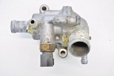 Honda CBR 900 RR 929 2000 2001