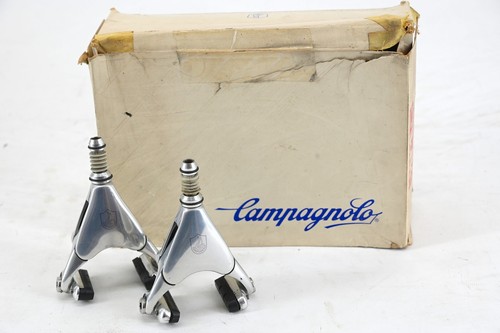 Campagnolo record delta - c-record,