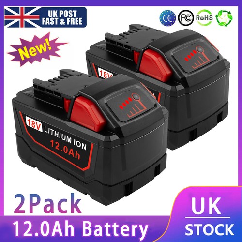 0ah 18v lithium battery - lithium,