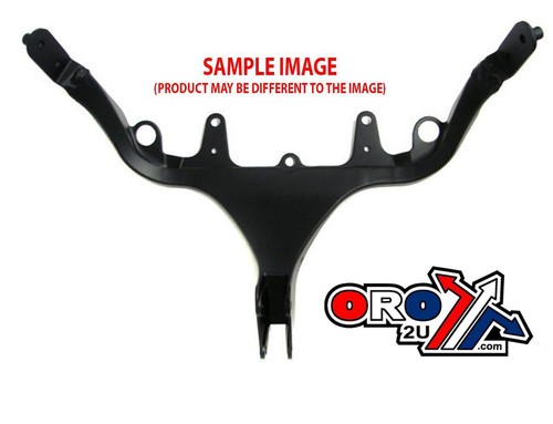 Fairing brackets kawasaki - brackets,