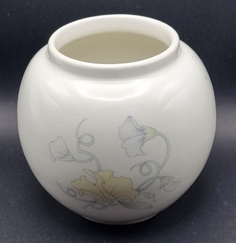 Sadler pottery sweet pea - sadler,