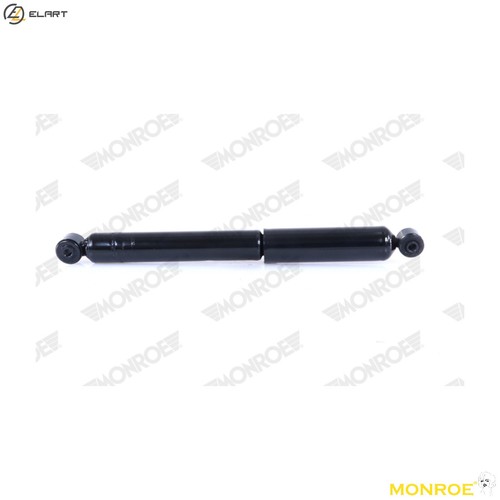 Shock absorber 37203 - shock,