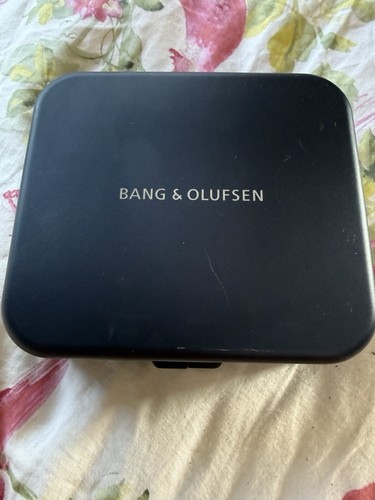 Bang olufsen h95 navy - &,