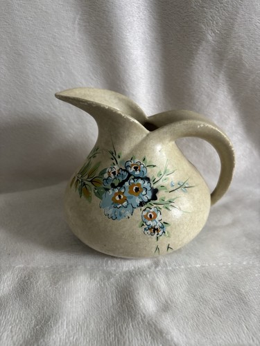 Vintage brentleigh ware - brentleigh,