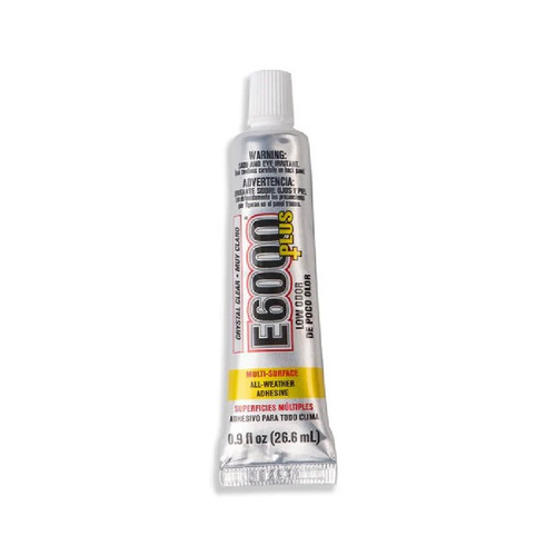 E6000 plus multipurpose - e6000+plus,