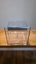AEG Electrolux Crisper Drawer