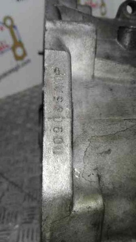 Anp gearbox bmw - anp,