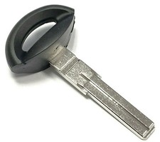 RFC WT47T key blade for Saab
