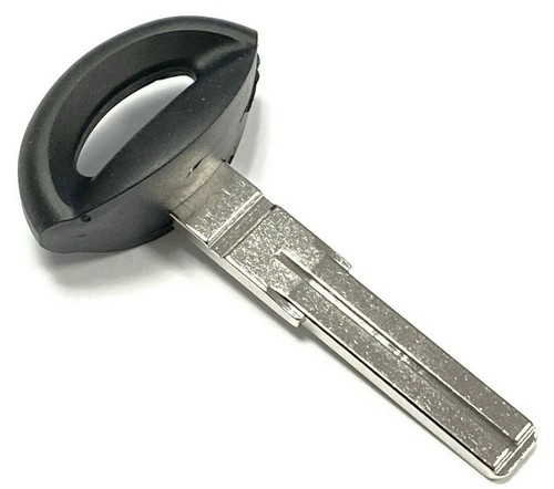Rfc wt47t key - rfc,