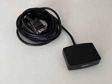 Bose CineMate Series II 2 GS