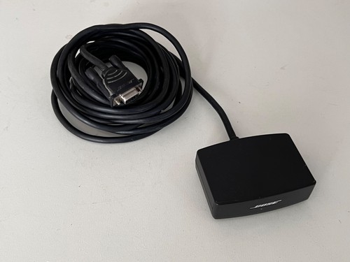 Bose cinemate series gs - cinemate, 2