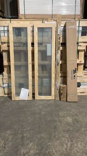 1190 2090mm external - x,