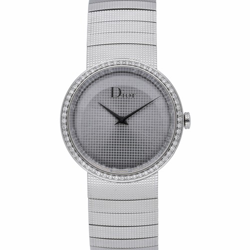 Dior cd042111 - d, de