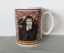 Wedgwood of Etruria &