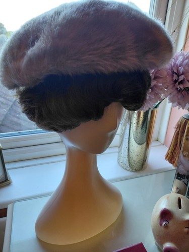 Lovely ladies vintage - lovely,
