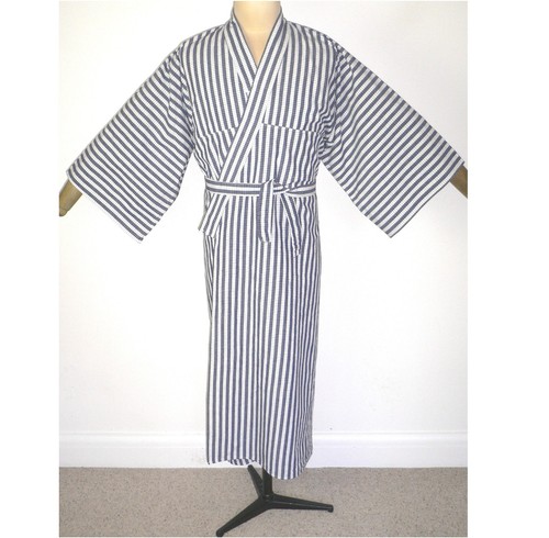 New men authentic japanese - new, men's,