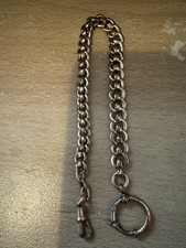 Vintage Gold Fillet Pocket