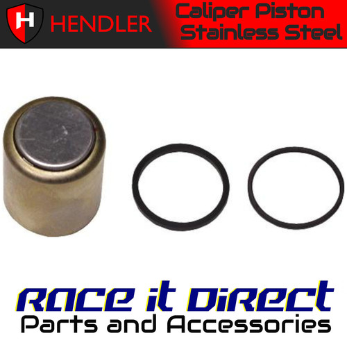 Caliper piston for honda - caliper,