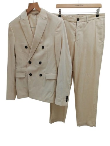 Studio zara man men 36 - studio,