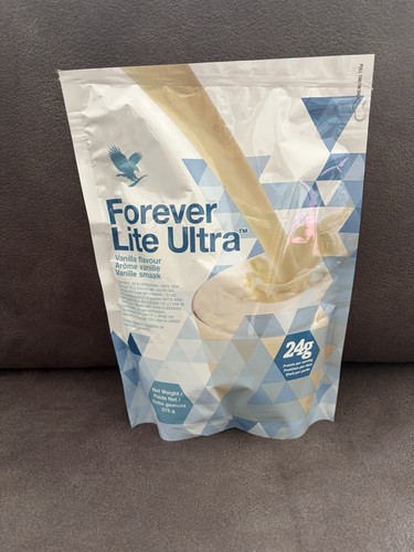 Forever living lite ultra - forever,