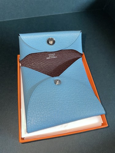 Hermes bastia verso new - hermes,