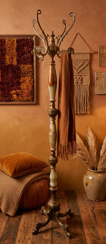 Italian hollywood regency - hollywood,