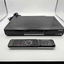 Humax PVR-9150T Freeview