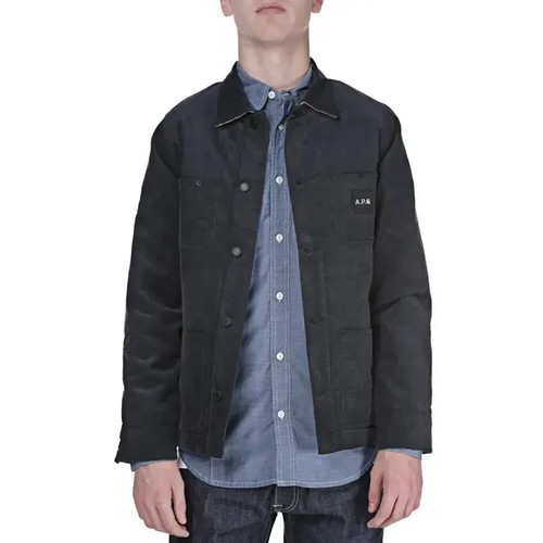 Carhartt wip p c - wip, a.p.c