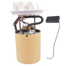 Fuel Pump in Tank Unit Sender