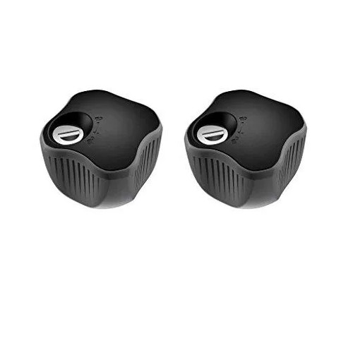 Thule 526 lockable knob - thule,