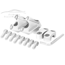 CNC 22mm 7/8'' Universal