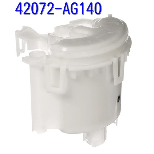 Subaru genuine 42072 ag140 - subaru,