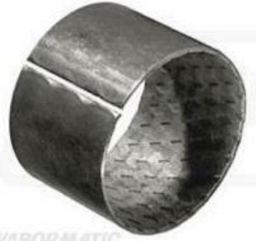 Massey ferguson - massey,