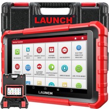 2026 LAUNCH X431 PRO ELITE V+