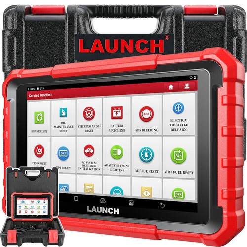 2026 launch x431 pro elite - pro,
