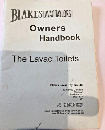 Lavac zenith and popular - and,