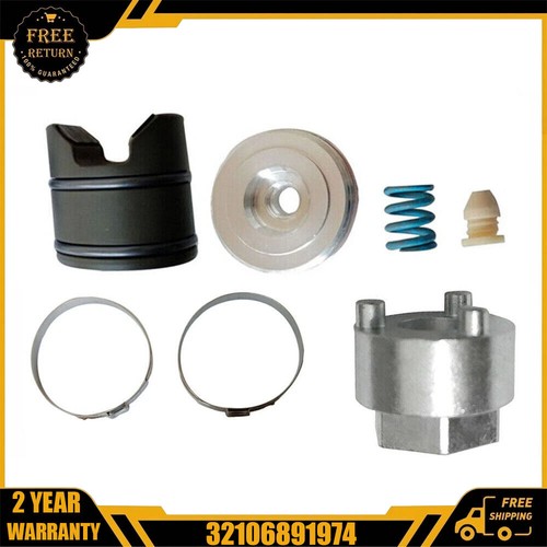 Fit for bmw steering rack - for,