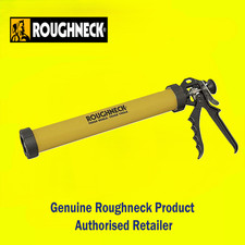 Roughneck 32-125 Trade Mortar