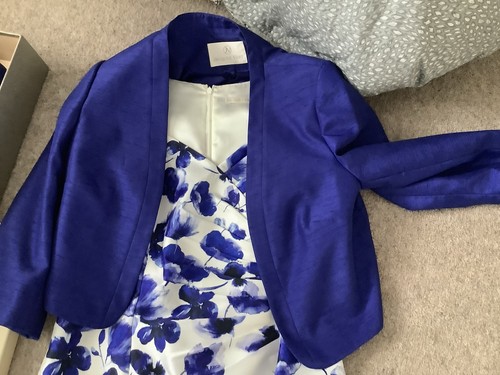 Jacques vert size blue - vert, 14