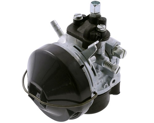 Carburetor 15mm streetlights - carburetor,