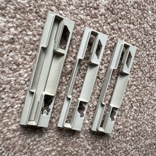 Atari ST STE STFM Floppy Drive