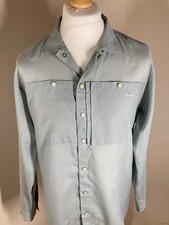 Rohan Finelight Shirt Men’s