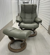 Ekornes Stressless Mayfair