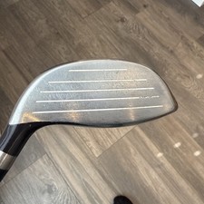 Ladies Ping Rhapsody #5 Wood /
